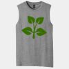 V.I.T. Muscle Tank Thumbnail