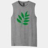 V.I.T. Muscle Tank Thumbnail