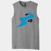 V.I.T. Muscle Tank Thumbnail