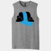 V.I.T. Muscle Tank Thumbnail