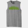 V.I.T. Muscle Tank Thumbnail