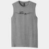 V.I.T. Muscle Tank Thumbnail