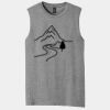 V.I.T. Muscle Tank Thumbnail
