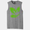 V.I.T. Muscle Tank Thumbnail