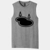 V.I.T. Muscle Tank Thumbnail