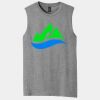 V.I.T. Muscle Tank Thumbnail