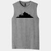 V.I.T. Muscle Tank Thumbnail