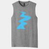 V.I.T. Muscle Tank Thumbnail