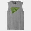 V.I.T. Muscle Tank Thumbnail
