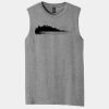 V.I.T. Muscle Tank Thumbnail