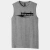 V.I.T. Muscle Tank Thumbnail