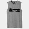 V.I.T. Muscle Tank Thumbnail