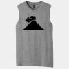 V.I.T. Muscle Tank Thumbnail