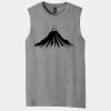 V.I.T. Muscle Tank Thumbnail
