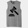 V.I.T. Muscle Tank Thumbnail