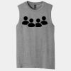 V.I.T. Muscle Tank Thumbnail