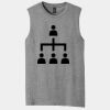 V.I.T. Muscle Tank Thumbnail