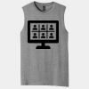 V.I.T. Muscle Tank Thumbnail