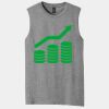 V.I.T. Muscle Tank Thumbnail