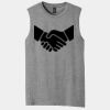 V.I.T. Muscle Tank Thumbnail
