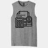 V.I.T. Muscle Tank Thumbnail