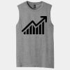 V.I.T. Muscle Tank Thumbnail