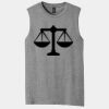 V.I.T. Muscle Tank Thumbnail