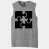 V.I.T. Muscle Tank Thumbnail