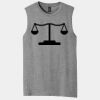 V.I.T. Muscle Tank Thumbnail