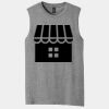 V.I.T. Muscle Tank Thumbnail