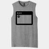 V.I.T. Muscle Tank Thumbnail