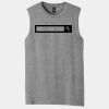 V.I.T. Muscle Tank Thumbnail