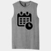 V.I.T. Muscle Tank Thumbnail