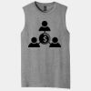 V.I.T. Muscle Tank Thumbnail
