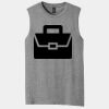 V.I.T. Muscle Tank Thumbnail