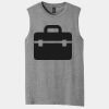 V.I.T. Muscle Tank Thumbnail