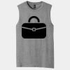 V.I.T. Muscle Tank Thumbnail
