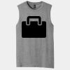 V.I.T. Muscle Tank Thumbnail