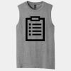 V.I.T. Muscle Tank Thumbnail