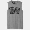V.I.T. Muscle Tank Thumbnail