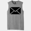 V.I.T. Muscle Tank Thumbnail