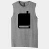 V.I.T. Muscle Tank Thumbnail