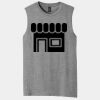 V.I.T. Muscle Tank Thumbnail