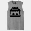 V.I.T. Muscle Tank Thumbnail