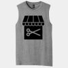 V.I.T. Muscle Tank Thumbnail