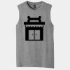 V.I.T. Muscle Tank Thumbnail