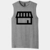 V.I.T. Muscle Tank Thumbnail