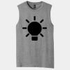 V.I.T. Muscle Tank Thumbnail