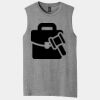 V.I.T. Muscle Tank Thumbnail