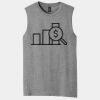 V.I.T. Muscle Tank Thumbnail